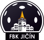 KMautomatik FBK Jičín Rumcajsové