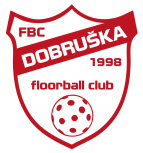 FBC Dobruška - Dobré