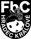 FbC Hradec Králové B